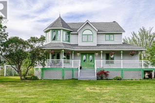 Detached House for Sale, 202 Carr Crescent, Oliver, BC