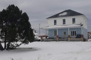 Property for Sale, 586 Lessard St, Val Gagne, ON