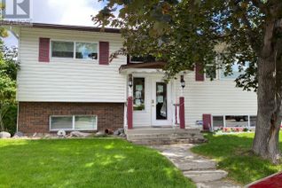 Detached House for Sale, 96 Yorkton Avenue, Penticton, BC