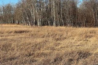 Commercial Farm for Sale, Se-32-71-5-W6 ..., Grande Prairie, AB