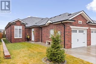 Ranch-Style House for Rent, 3257 Arpino Avenue, Windsor, ON Ranch-Style House for Rent, 3257 Arpino Avenue, Windsor, ON