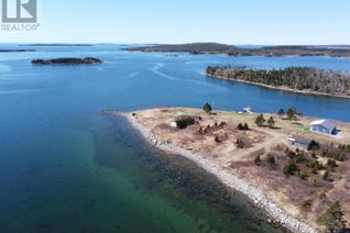 Property for Sale, Lot Smith Point Road, West Quoddy, NS