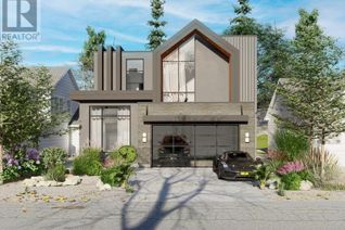 House for Sale, 1004 Bull Crescent, Kelowna, BC
