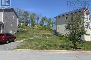 Commercial Land for Sale, 58 Wakefield Court, Middle Sackville, NS