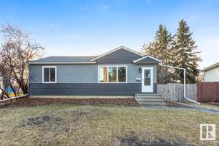 House for Sale, 7601 91 Av Nw, Edmonton, AB House for Sale, 7601 91 Av Nw, Edmonton, AB
