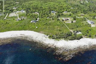 Property for Sale, Lot 3 Sand Beach Road, Western Head, NS