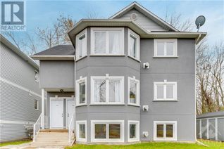 Property for Sale, 75 Lapointe Boulevard #6B, Embrun, ON