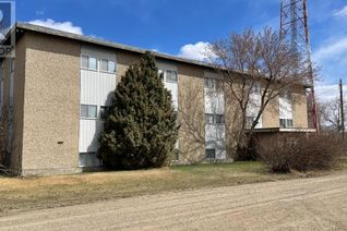 Property for Sale, 1009 1 Avenue, Wainwright, AB Property for Sale, 1009 1 Avenue, Wainwright, AB