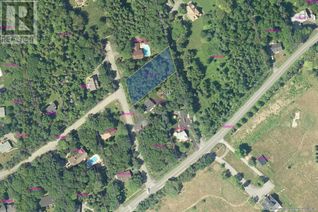Property for Sale, Lot 9 Reade Street, Pictou, NS