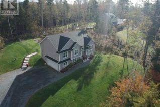 Property for Sale, 384 Crooked Stick Pass, Beaver Bank, NS Property for Sale, 384 Crooked Stick Pass, Beaver Bank, NS