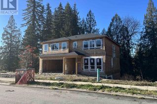 Detached House for Sale, 23349 Cross Road, Maple Ridge, BC