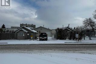 Commercial Land for Sale, 4024 15a Street Se, Calgary, AB
