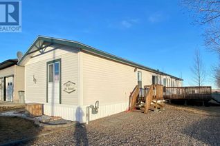 Property for Sale, 5107 40 Street, Provost, AB