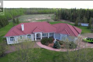 Detached House for Sale, 13419 Lakeland Drive, Lac La Biche, AB