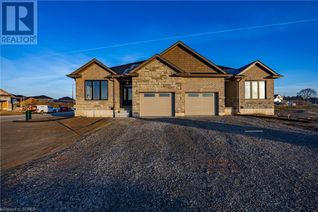 Property for Sale, 361 Argyle Avenue, Delhi, ON Property for Sale, 361 Argyle Avenue, Delhi, ON