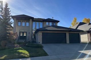 Property for Rent, 50 Hamptons Manor Nw, Calgary, AB