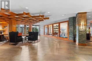 Commercial/Retail Property for Sale, 4205 Gellatly Road #SL3, West Kelowna, BC