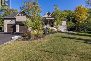 House for Sale, 3946 Stone Point Road, Inverary, ON