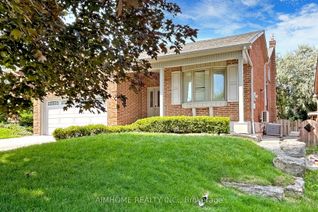 Property for Sale, 188 Harrison Dr, Newmarket, ON