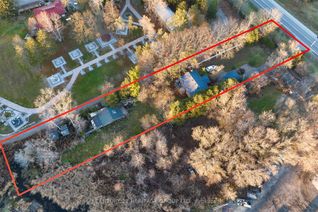 Property for Sale, 23800 Highway 48, Georgina, ON Property for Sale, 23800 Highway 48, Georgina, ON