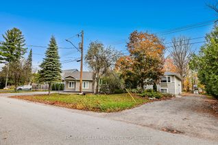 Bungalow for Rent, 2049 Kate Ave, Innisfil, ON
