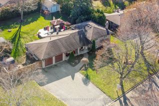 Property for Sale, 11 Wright Dr, East Gwillimbury, ON Property for Sale, 11 Wright Dr, East Gwillimbury, ON