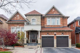 House for Sale, 32 Ben Boy Ave, King, ON