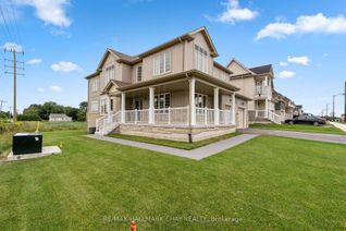 Property for Sale, 202 Prescott Dr, Clearview, ON Property for Sale, 202 Prescott Dr, Clearview, ON