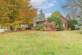 House for Sale, 4 Alderway Ave, Brampton, ON House for Sale, 4 Alderway Ave, Brampton, ON