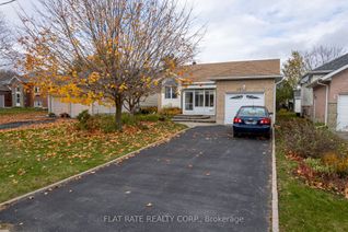 Bungalow for Sale, 52 Mcgibbon Blvd, Kawartha Lakes, ON Bungalow for Sale, 52 Mcgibbon Blvd, Kawartha Lakes, ON