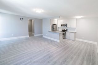 Apartment for Rent, 4422 Huron St #207, Niagara Falls, ON