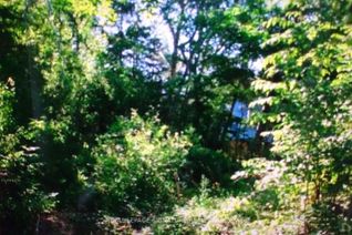 Vacant Residential Land for Sale, Lot 13 Kitzbuhl Cres, Blue Mountains, ON