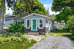 Bungalow for Rent, 256 Ridge Rd S, Fort Erie, ON