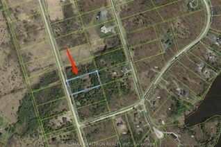Land for Sale, Lot 12 Timberlane Dr, Trent Hills, ON