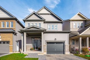 Property for Sale, 26 Mcfarlane Cres, Centre Wellington, ON Property for Sale, 26 Mcfarlane Cres, Centre Wellington, ON