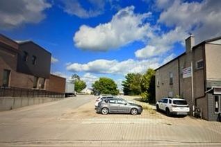 Commercial Land for Sale, 186 Ontario St, Burk's Falls, ON