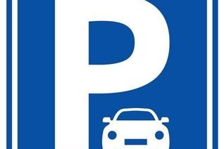 Parking Space for Sale, 260 Doris Ave #B#22, Toronto, ON