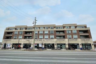 Apartment for Sale, 2396 Major Mackenzie Dr #306, Vaughan, ON Apartment for Sale, 2396 Major Mackenzie Dr #306, Vaughan, ON