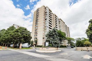 Apartment for Sale, 5 Lisa St #110, Brampton, ON Apartment for Sale, 5 Lisa St #110, Brampton, ON