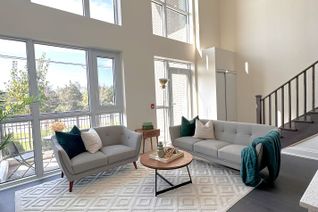 Loft for Sale, 509 Dundas St W #102, Oakville, ON Loft for Sale, 509 Dundas St W #102, Oakville, ON