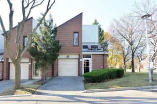 Condo for Sale, 1020 Cedarglen Gate #1, Mississauga, ON Condo for Sale, 1020 Cedarglen Gate #1, Mississauga, ON