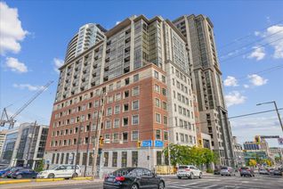 Apartment for Rent, 150 Main St W #0314, Hamilton, ON Apartment for Rent, 150 Main St W #0314, Hamilton, ON