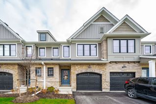 Property for Sale, 42 Hedley Lane #29, Centre Wellington, ON Property for Sale, 42 Hedley Lane #29, Centre Wellington, ON