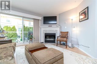 Condo Apartment for Sale, 540 Al Wilson Grove #104A, Duncan, BC