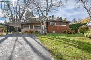 Sidesplit for Sale, 4052 Melba Lane, Burlington, ON Sidesplit for Sale, 4052 Melba Lane, Burlington, ON