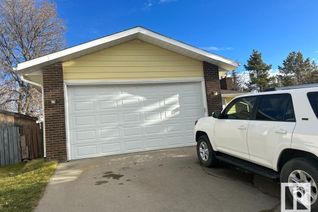 Property for Sale, 4303 54 St, Drayton Valley, AB Property for Sale, 4303 54 St, Drayton Valley, AB