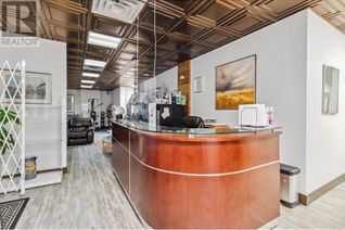Commercial/Retail Property for Sale, 33 W Pender Street #110 (SL66), Vancouver, BC