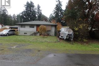 Property for Sale, 3023 Hull Rd, Langford, BC