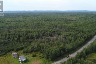 Land for Sale, Lot 23-4 West Tatamagouche Road, West Tatamagouche, NS