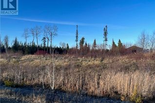 Commercial Land for Sale, - Route 130, Hartland, NB